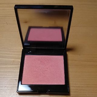 ローラメルシエ(laura mercier)のローラメルシエ(チーク)