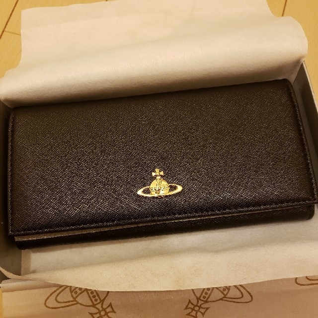 新品✨ Vivienne Westwood  長財布 正規品