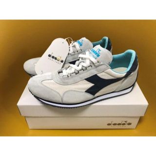 ディアドラ(DIADORA)の26.5cm 新品 定価24300円 ディアドラ DIADORA(スニーカー)