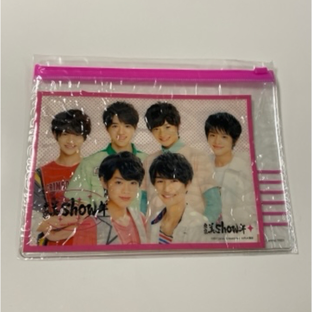 専用♡ エンタメ/ホビーのタレントグッズ(アイドルグッズ)の商品写真