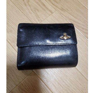 ヴィヴィアンウエストウッド(Vivienne Westwood)の財布※Vivienne Westwood (財布)
