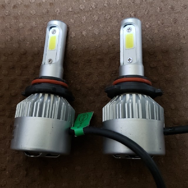 Led ルーメン6000ケルビンの通販 By Aqua 1216 S Shop ラクマ