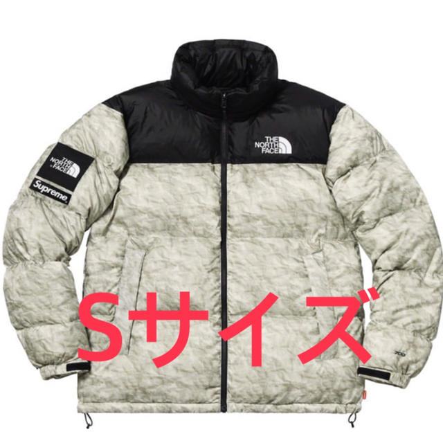 Supreme(シュプリーム)の専用Supreme  メンズのジャケット/アウター(ダウンジャケット)の商品写真