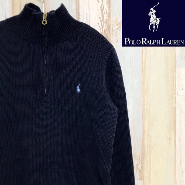 Ralph Lauren(ラルフローレン)の専用商品 メンズのトップス(ニット/セーター)の商品写真