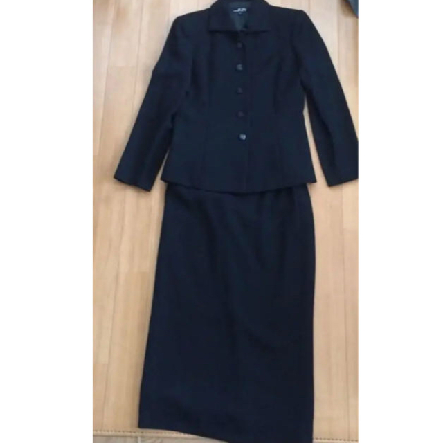 ブラックフォーマルTokyo IGIN ブラックフォーマル 礼服 3点セット ブラックフォーマルTokyo IGIN ブラックフォーマル 礼服 3点セット