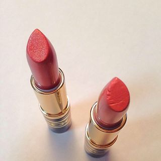 エスティローダー(Estee Lauder)のエスティーローダー リップ(口紅)