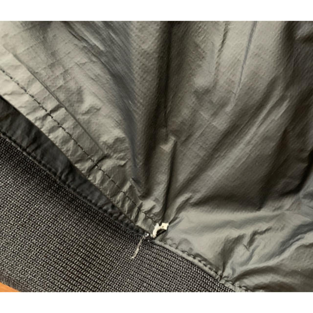 FEAR OF GOD(フィアオブゴッド)のyeezy season3 pants メンズのトップス(パーカー)の商品写真