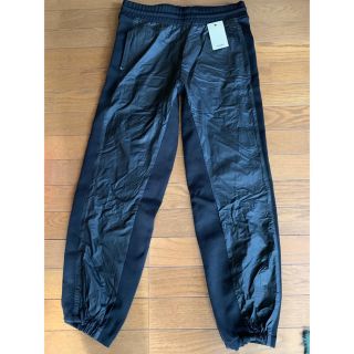 フィアオブゴッド(FEAR OF GOD)のyeezy season3 pants(パーカー)