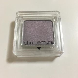 シュウウエムラ(shu uemura)のshu uemura アイシャドウ(アイシャドウ)