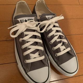 コンバース(CONVERSE)のコンバース　スニーカー(スニーカー)