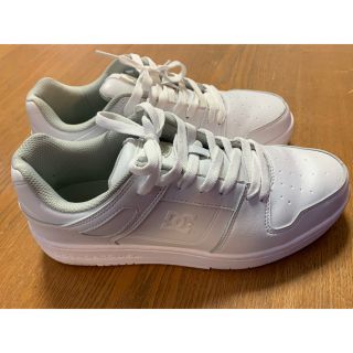 ディーシーシューズ(DC SHOES)のDCSHOECOUSA スニーカー(スニーカー)