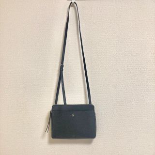 セオリー(theory)のショルダーバッグ セオリー　bag(ショルダーバッグ)