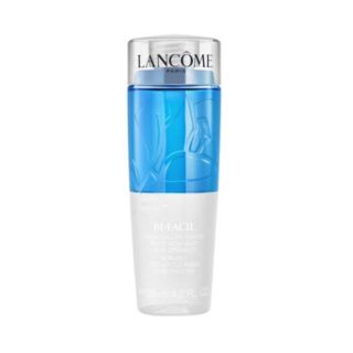 ランコム(LANCOME)の【新品】ランコム　メイクアップリムーバー(クレンジング/メイク落とし)