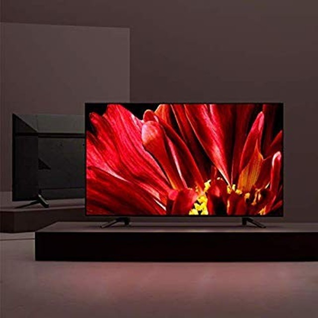 人気商品の SONY - ソニーテレビ テレビ - tiffanydiamondllc.com