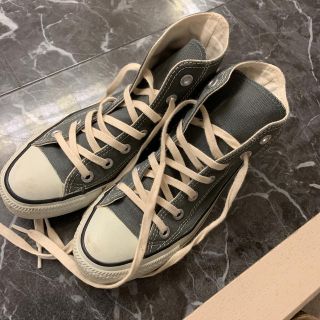 コンバース(CONVERSE)のスニーカー(スニーカー)