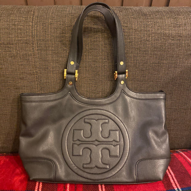 トリーバーチ♡TORY BURCH♡大人気商品♡レア♡美品♡トートバッグ