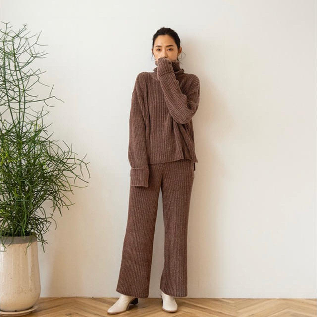 searoomlynn 【新品】【上下セット】