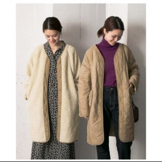 ALPHA INDUSTRIES(ロングコート)のフリマアイテム一覧 ALPHA INDUSTRIES(ロングコート)のフリマアイテム一覧
