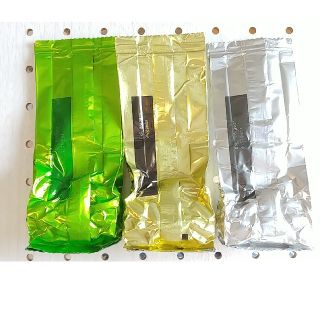 アムウェイ ダブルX 新品 トリプルX お得!!!