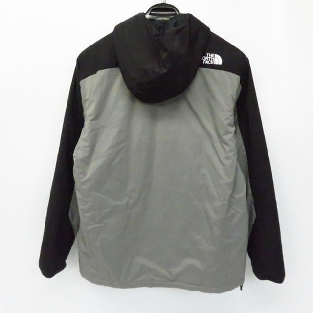 THE FACE - THE NORTH FACE リバーシブル 中綿 ジャケットS の通販 by まとめて購入値引きあり!|ザノースフェイスならラクマ NORTH 好評豊富な - cta.org.mz THE FACE - THE NORTH FACE リバーシブル 中綿 ジャケットS の通販 by まとめて購入値引きあり!|ザノースフェイスならラクマ NORTH 好評豊富な - cta.org.mz