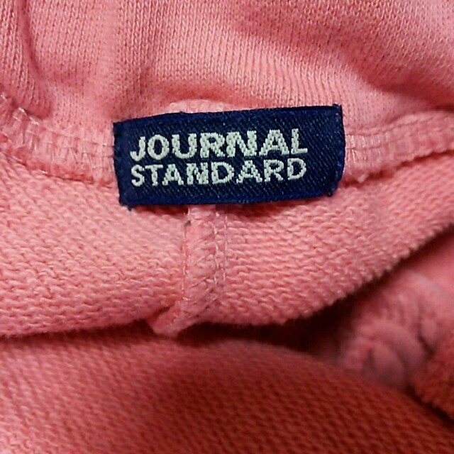 JOURNAL STANDARD(ジャーナルスタンダード)の新品 ジャーナルスタンダード レディースのスカート(ロングスカート)の商品写真