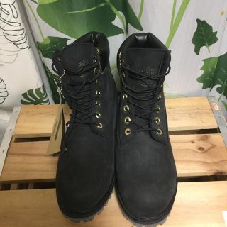 ティンバーランド(Timberland)のティンバーランド　ブーツ(ブーツ)