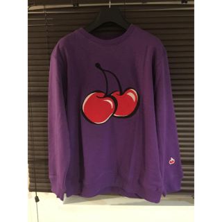 ボウダンショウネンダン(防弾少年団(BTS))のおじょん様専用(Tシャツ/カットソー(七分/長袖))