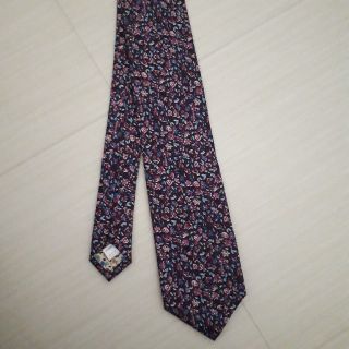 ポールスミス(Paul Smith)のPaul Smith　ネクタイ(ネクタイ)