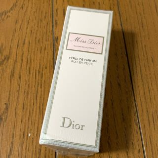 ディオール(Dior)のMiss Dior 香水(香水(女性用))