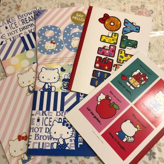 ハローキティ サンリオキティーちゃんキャンパスノート最終価格の通販 By Momo S Shop ハローキティならラクマ ハローキティ サンリオキティーちゃんキャンパスノート最終価格の通販 By Momo S Shop ハローキティならラクマ