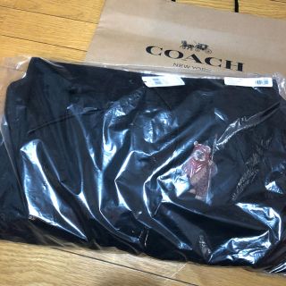 コーチ(COACH)のCOACH×STAR WARSコラボ パーカー(パーカー)