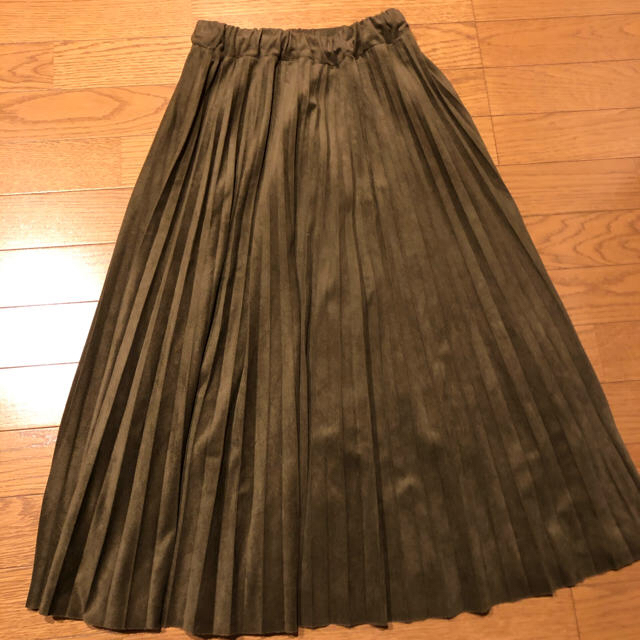 Ciaopanic(チャオパニック)のpon3036様専用 レディースのスカート(ロングスカート)の商品写真