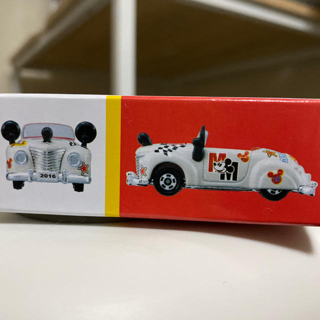 Disney トミカ 16年 ミッキーバースデー ロードスターの通販 By Mmmickeyq S Shop ディズニーならラクマ Disney トミカ 16年 ミッキーバースデー ロードスターの通販 By Mmmickeyq S Shop ディズニーならラクマ