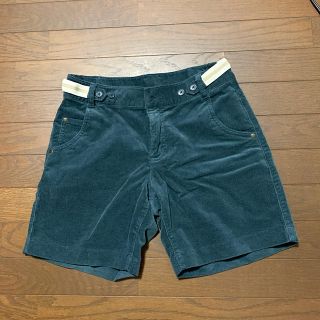 フェリシモ(FELISSIMO)のショートパンツ(ショートパンツ)