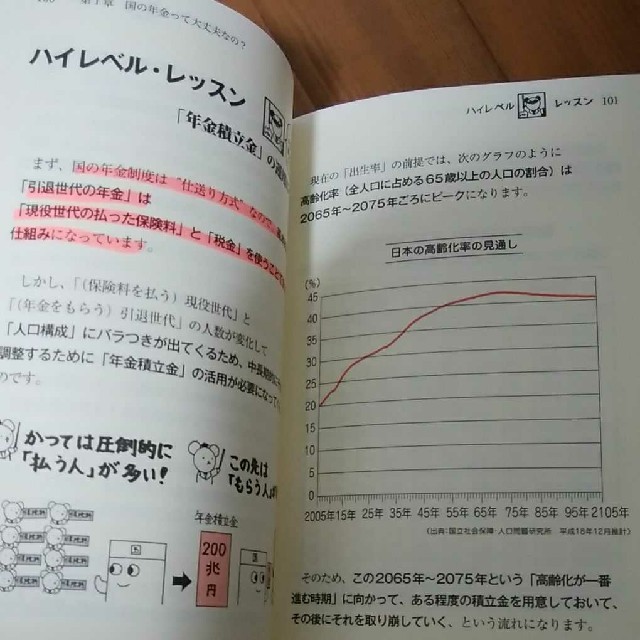 「細野真宏の最新の経済と政治のニュースが世界一わかる本!」
細野真宏 エンタメ/ホビーの本(ビジネス/経済)の商品写真