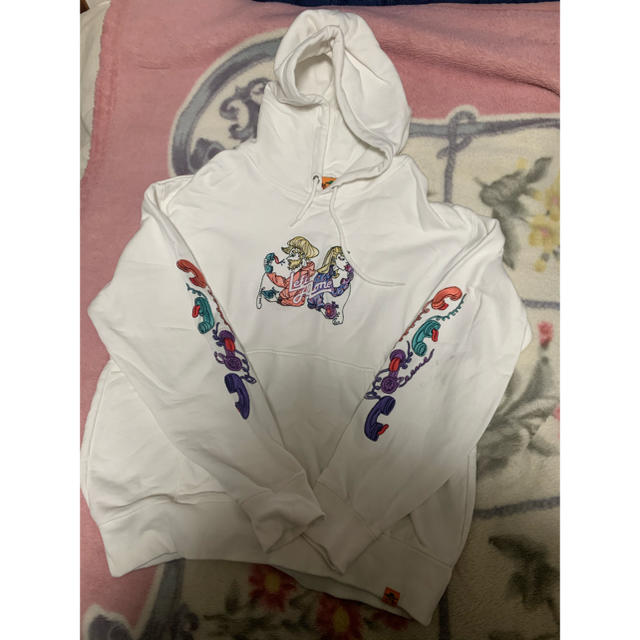レフトアローン bckediri.beacukai.go.id