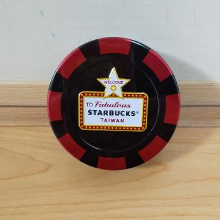 スターバックスコーヒー(Starbucks Coffee)のスターバックス 限定 台湾 チョコレート(菓子/デザート)