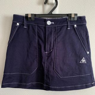 ルコックスポルティフ(le coq sportif)の★puuuuu様専用(ウエア)