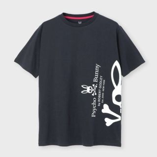 ラルフローレン(Ralph Lauren)のサイコバニー★新品★Tシャツ(Tシャツ/カットソー(半袖/袖なし))