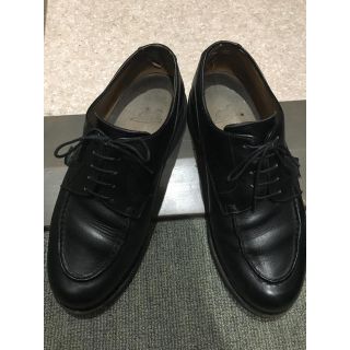 パラブーツ(Paraboot)のパラブーツ  シャンボード 7(ドレス/ビジネス)