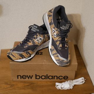 ニューバランス(New Balance)のニューバランス　M1500 PRA 27cm 【新品•未使用】(スニーカー)