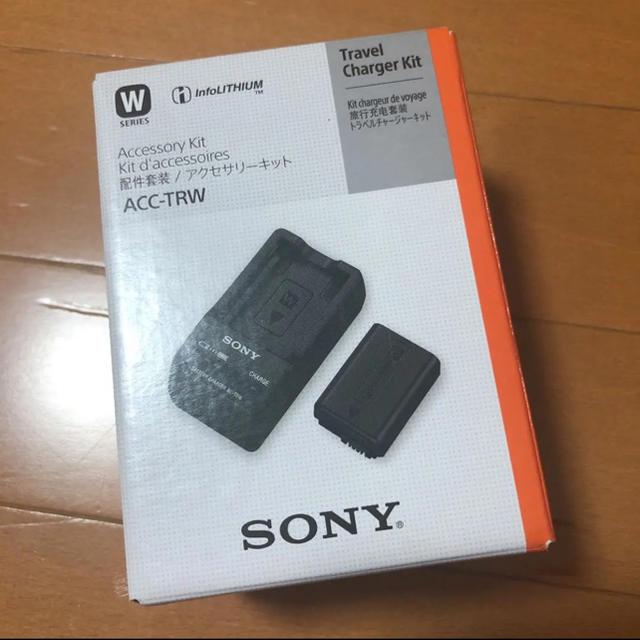 α6400本体 + 純正バッテリー+充電器セット | srisolamalaipc.ac.in