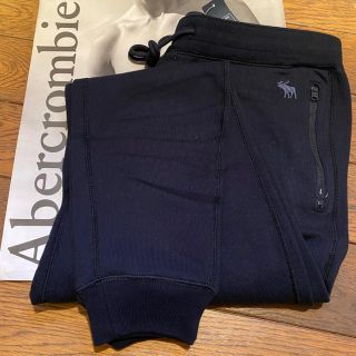 アバクロンビーアンドフィッチ(Abercrombie&Fitch)の新品⭐️アバクロ　ジョガーパンツ　スウェット (その他)