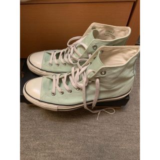 コンバース(CONVERSE)のConverse All STAR Osaka Edition 28cm(スニーカー)