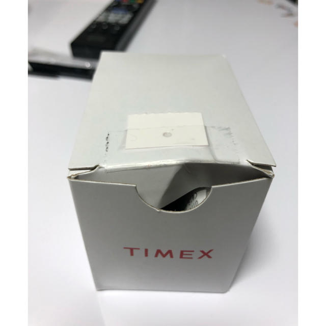 Supreme - supreme Timex Digital watch goldの通販 by タソs shop|シュプリームならラクマ 高品質特価