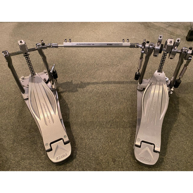 あっちゃん様 専用 TAMA HP910LWN 中古 【即納!最大半額!】 www.evra