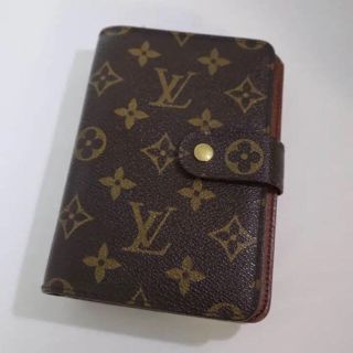 ルイヴィトン(LOUIS VUITTON)の本日限定  ルイヴィトン　財布　(財布)