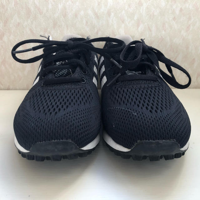 adidas(アディダス)のadidas LA TRAINER EM メンズの靴/シューズ(スニーカー)の商品写真