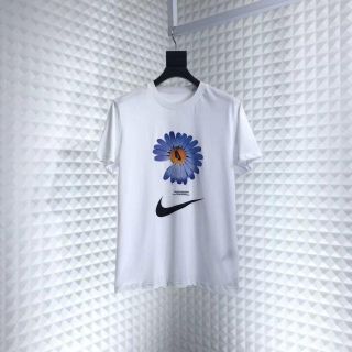 ピースマイナスワン ナイキ tシャツ