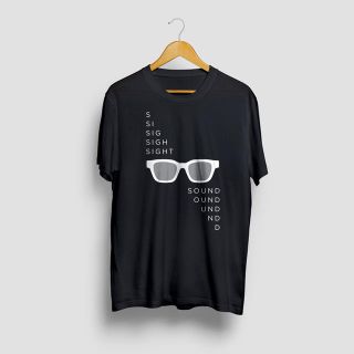 ボーズ(BOSE)の【まくま様専用】Tシャツ　二枚セット(Tシャツ/カットソー(半袖/袖なし))